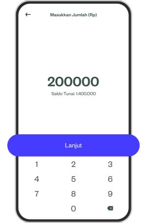 cara tarik uang di slot ke rekening|Bagaimana Cara Melakukan Penarikan Dana dari Aplikasi .